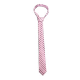 TI161 Design Twill Tie Fine Tie 100% Tie Garment Factory TI161 Design Twill Tie Fine Tie 100% Tie Garment Factory